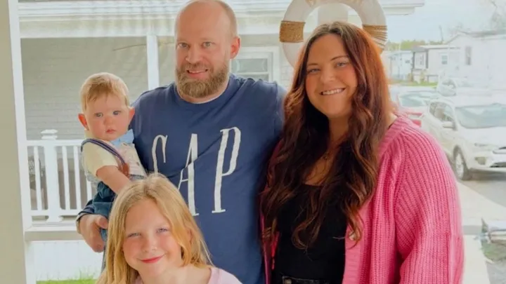 Abbie Brown Philadelphia, PA Obituary-Death: Beloved Wife Of Justin Brown Died Of Medical Causes