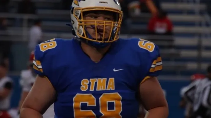 Owen Haugo Car Accident, St. Michael Minnesota, Death: Community Prayers Requested For the Former STMA Youth Baseball Player Announced