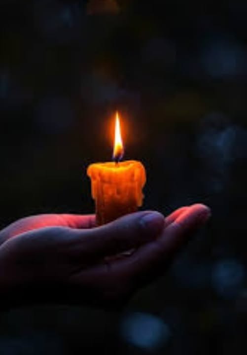 Joe Turner, Annandale VA, Obituary-Death: Beloved Basketball Coach At Annandale High School Has Died