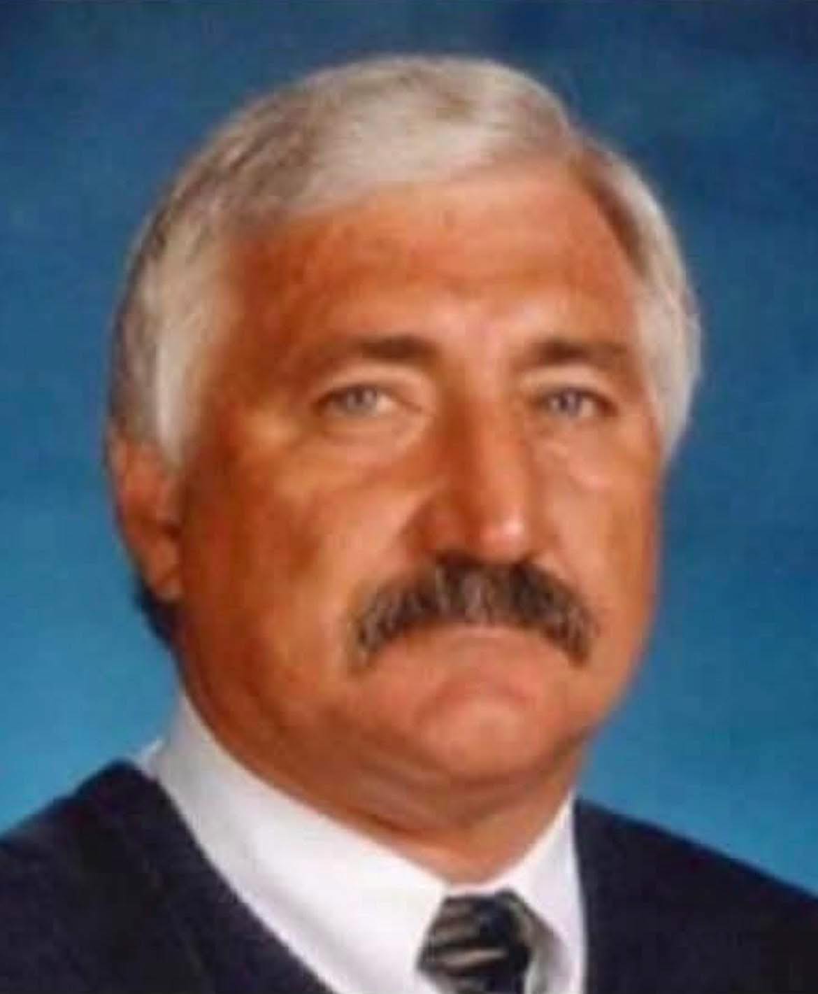 Dennis Kozlowski Hampton, Virginia Obituary: Bethel High School Longtime Coach Has Died