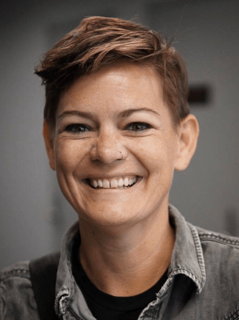 Katie Meyer Dayton, Ohio Death-Obituary: Downtown Dayton Partnership Leader Katie Meyer Passes Away After Battle With Cancer