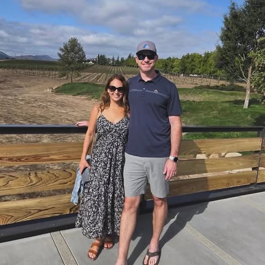 Chad Brandel Los Angeles, CA Death: The South Mission Viejo Little League Beloved Coach Has Died