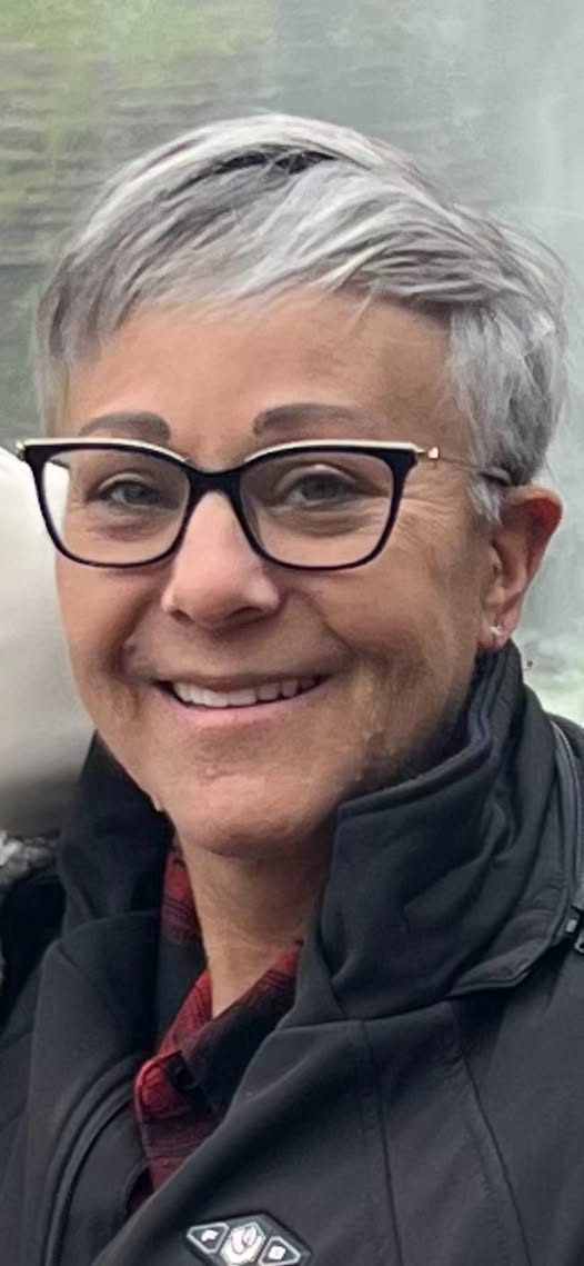 Maggie Watson Pennsylvania, Obituary: Penn Hills School District Beloved Counselor And Educator Has Died