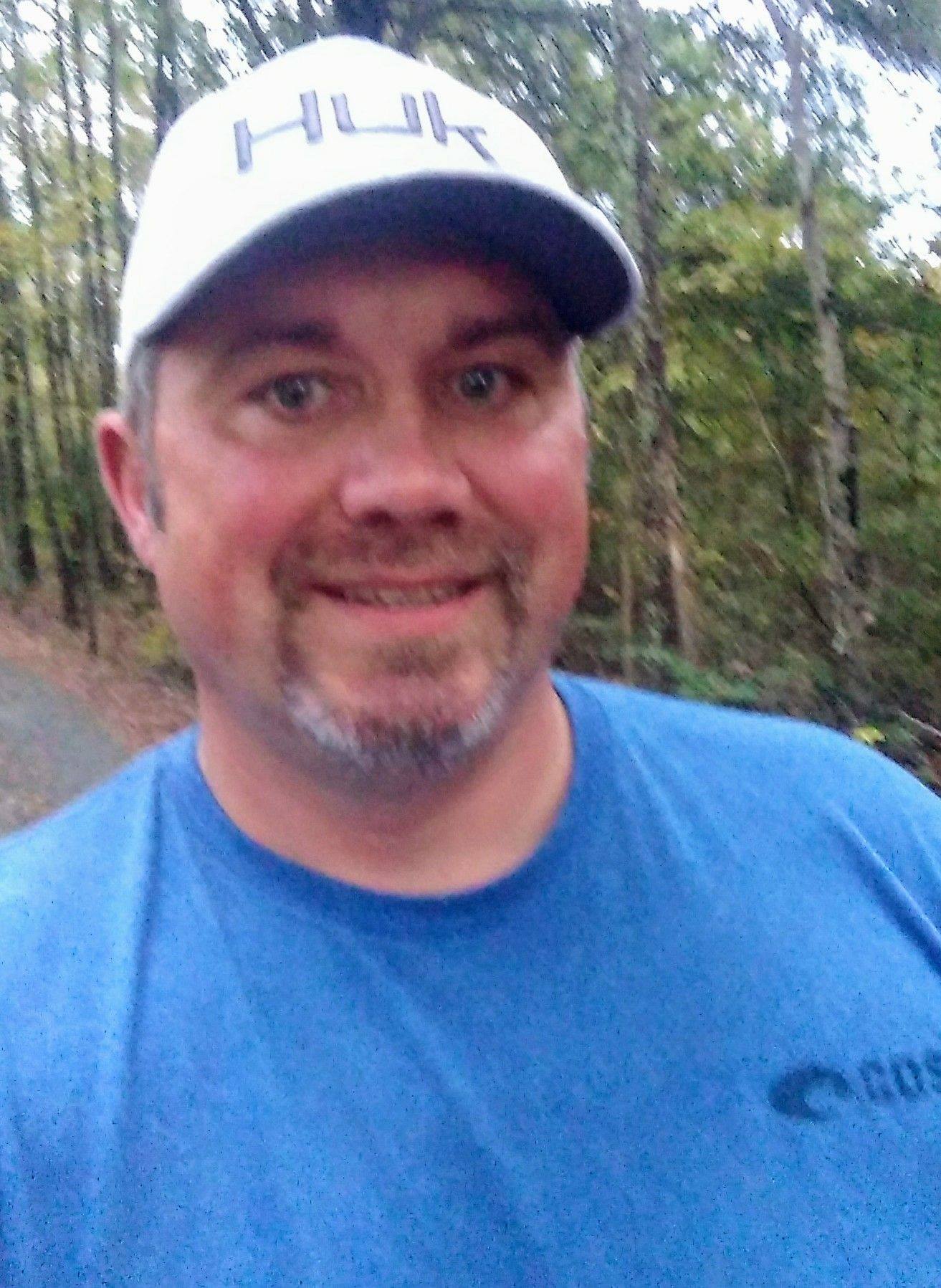 Dale Lewis Accident, Thomasville North Carolina, Obituary-Death: Devoted Husband And Father Died In A Motorcycle