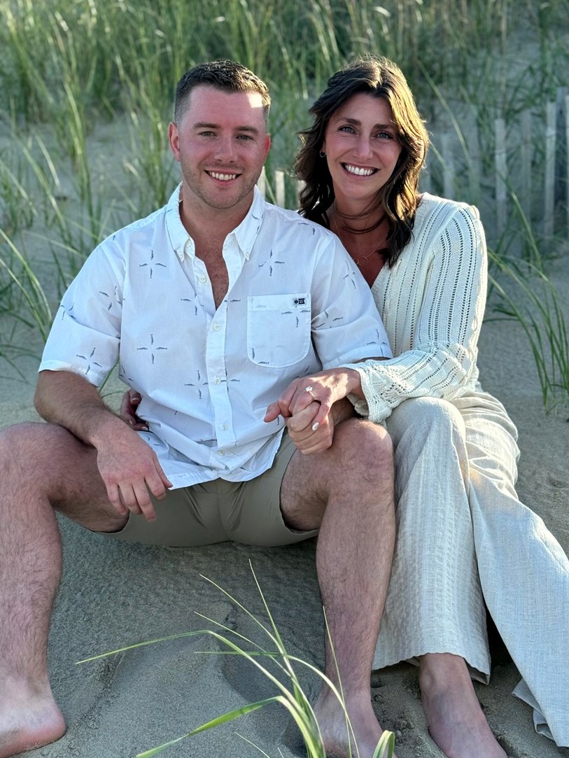 Andrew Peabody Accident, Richmond Virginia, Death ( April): Beloved Husband And Father Died In A Traffic Collision In Goochland County