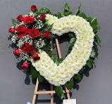 Adam Mcmanus Aberdeen, Scotland Death: Allan Glen’s RFC Mourns The Loss Of Adam McManus