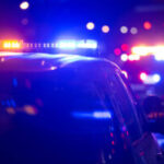 New Milford, Connecticut Shooting: New Milford Shooting Leaves Community on Edge